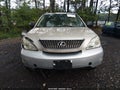 2007 Lexus RX 350 — photo 12 of 16 | VIN 2T2HK31U07C034225
