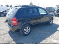 2006 Hyundai Tucson — photo 4 of 17 | VIN KM8JM12B86U300914