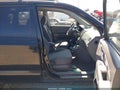 2006 Hyundai Tucson — photo 5 of 17 | VIN KM8JM12B86U300914