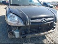 2006 Hyundai Tucson — photo 6 of 17 | VIN KM8JM12B86U300914