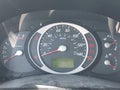 2006 Hyundai Tucson — photo 7 of 17 | VIN KM8JM12B86U300914