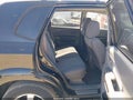 2006 Hyundai Tucson — photo 8 of 17 | VIN KM8JM12B86U300914