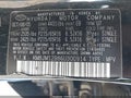2006 Hyundai Tucson — photo 9 of 17 | VIN KM8JM12B86U300914