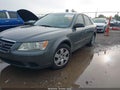 2010 Hyundai Sonata — photo 2 of 16 | VIN 5NPET4AC6AH590092