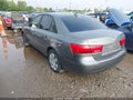2010 Hyundai Sonata — photo 3 of 16 | VIN 5NPET4AC6AH590092