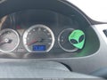 2010 Hyundai Sonata — photo 7 of 16 | VIN 5NPET4AC6AH590092