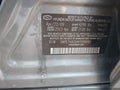 2010 Hyundai Sonata — photo 9 of 16 | VIN 5NPET4AC6AH590092