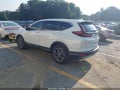 2020 Honda CR-V — photo 3 of 16 | VIN 2HKRW1H59LH423971