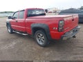2007 Chevrolet Silverado 1500 — photo 3 of 17 | VIN 2GCEK19Z171101702