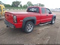 2007 Chevrolet Silverado 1500 — photo 4 of 17 | VIN 2GCEK19Z171101702