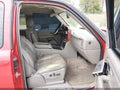 2007 Chevrolet Silverado 1500 — photo 5 of 17 | VIN 2GCEK19Z171101702