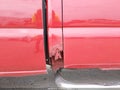 2007 Chevrolet Silverado 1500 — photo 6 of 17 | VIN 2GCEK19Z171101702
