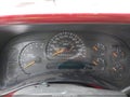 2007 Chevrolet Silverado 1500 — photo 7 of 17 | VIN 2GCEK19Z171101702