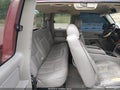 2007 Chevrolet Silverado 1500 — photo 8 of 17 | VIN 2GCEK19Z171101702