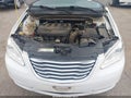 2012 Chrysler 200 — photo 10 of 12 | VIN 1C3CCBBB8CN134071