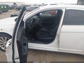 2012 Chrysler 200 — photo 5 of 12 | VIN 1C3CCBBB8CN134071