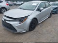 2024 Toyota Corolla — photo 2 of 16 | VIN 5YFB4MDE6RP142723