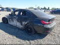 2019 BMW 3 Series — photo 3 of 15 | VIN WBA5R7C51KAJ82670