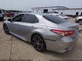 2019 Toyota Camry — photo 3 of 17 | VIN 4T1B11HK8KU690038