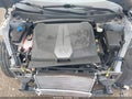 2022 Kia EV6 — photo 10 of 17 | VIN KNDC4DLC5N5081618