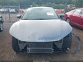 2022 Kia EV6 — photo 13 of 17 | VIN KNDC4DLC5N5081618