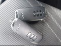 2022 Kia EV6 — photo 11 of 17 | VIN KNDC4DLC5N5081618