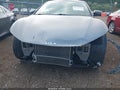 2022 Kia EV6 — photo 6 of 17 | VIN KNDC4DLC5N5081618