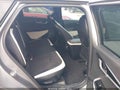 2022 Kia EV6 — photo 8 of 17 | VIN KNDC4DLC5N5081618