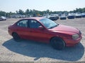 2006 Hyundai Elantra — photo 12 of 15 | VIN KMHDN46D36U296939