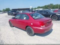 2006 Hyundai Elantra — photo 3 of 15 | VIN KMHDN46D36U296939
