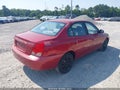 2006 Hyundai Elantra — photo 4 of 15 | VIN KMHDN46D36U296939