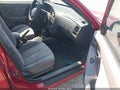 2006 Hyundai Elantra — photo 5 of 15 | VIN KMHDN46D36U296939