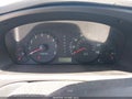 2006 Hyundai Elantra — photo 7 of 15 | VIN KMHDN46D36U296939