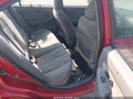 2006 Hyundai Elantra — photo 8 of 15 | VIN KMHDN46D36U296939