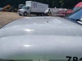 2013 Ford F-350 — photo 9 of 15 | VIN 1FT8W3B65DEA52222