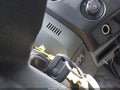 2013 Ford F-350 — photo 10 of 15 | VIN 1FT8W3B65DEA52222
