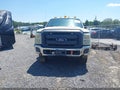 2013 Ford F-350 — photo 12 of 15 | VIN 1FT8W3B65DEA52222
