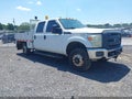 2013 Ford F-350 — photo 1 of 15 | VIN 1FT8W3B65DEA52222