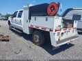 2013 Ford F-350 — photo 3 of 15 | VIN 1FT8W3B65DEA52222