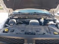 2019 Ram 1500 — photo 10 of 16 | VIN 3C6JR7DG9KG600001