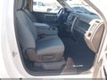 2019 Ram 1500 — photo 8 of 16 | VIN 3C6JR7DG9KG600001