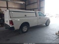 2019 Ram 1500 — photo 4 of 16 | VIN 3C6JR7DG9KG600001