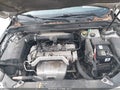 2013 Chevrolet Malibu — photo 10 of 10 | VIN 1G11C5SA2DF253802