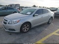 2013 Chevrolet Malibu — photo 2 of 10 | VIN 1G11C5SA2DF253802