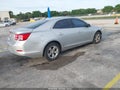 2013 Chevrolet Malibu — photo 4 of 10 | VIN 1G11C5SA2DF253802