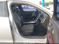 2013 Chevrolet Malibu — photo 5 of 10 | VIN 1G11C5SA2DF253802