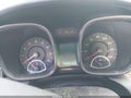 2013 Chevrolet Malibu — photo 7 of 10 | VIN 1G11C5SA2DF253802