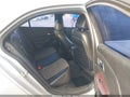 2013 Chevrolet Malibu — photo 8 of 10 | VIN 1G11C5SA2DF253802