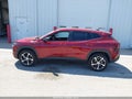 2025 Chevrolet Trax — photo 14 of 21 | VIN KL77LGEP1SC138293