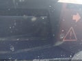 2008 Toyota Prius — photo 13 of 13 | VIN JTDKB20U187740497